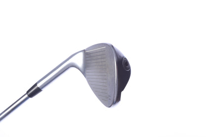 Used Ping G425 Utility Wedge - Right-Handed - 49.5 Degrees - Stiff Flex-Next Round