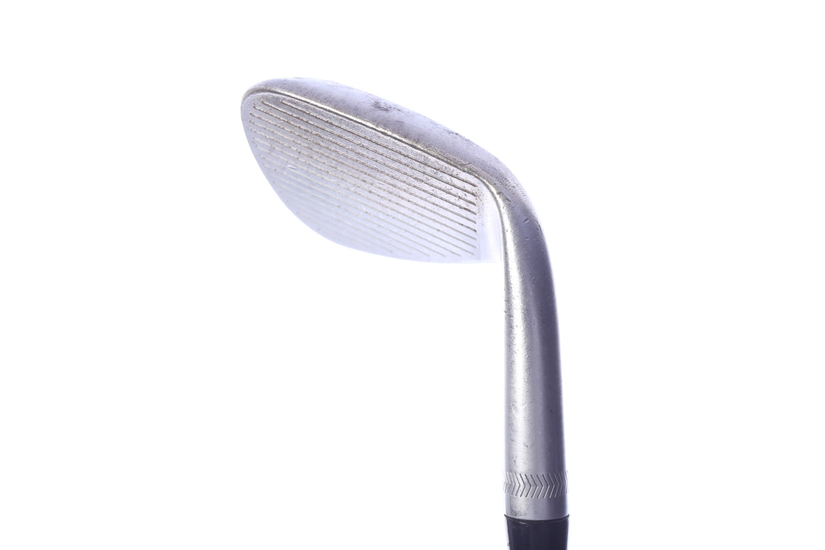 Used PXG 0311 Sugar Daddy II Sand Wedge - Left-Handed - 54 Degrees - Wedge Flex