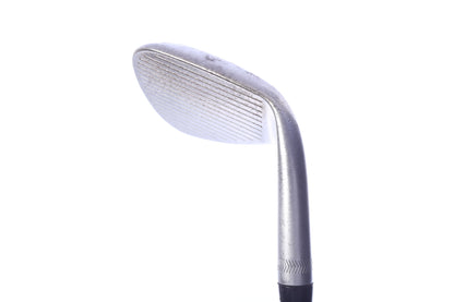 Used PXG 0311 Sugar Daddy II Sand Wedge - Left-Handed - 54 Degrees - Wedge Flex