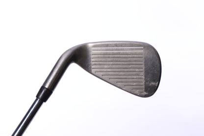 Used Callaway Mavrik Single 6-Iron - Right-Handed - Stiff Flex-Next Round