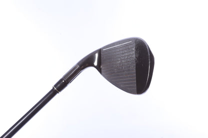 Used TaylorMade M2 Single 9-Iron - Right-Handed - Regular Flex-Next Round