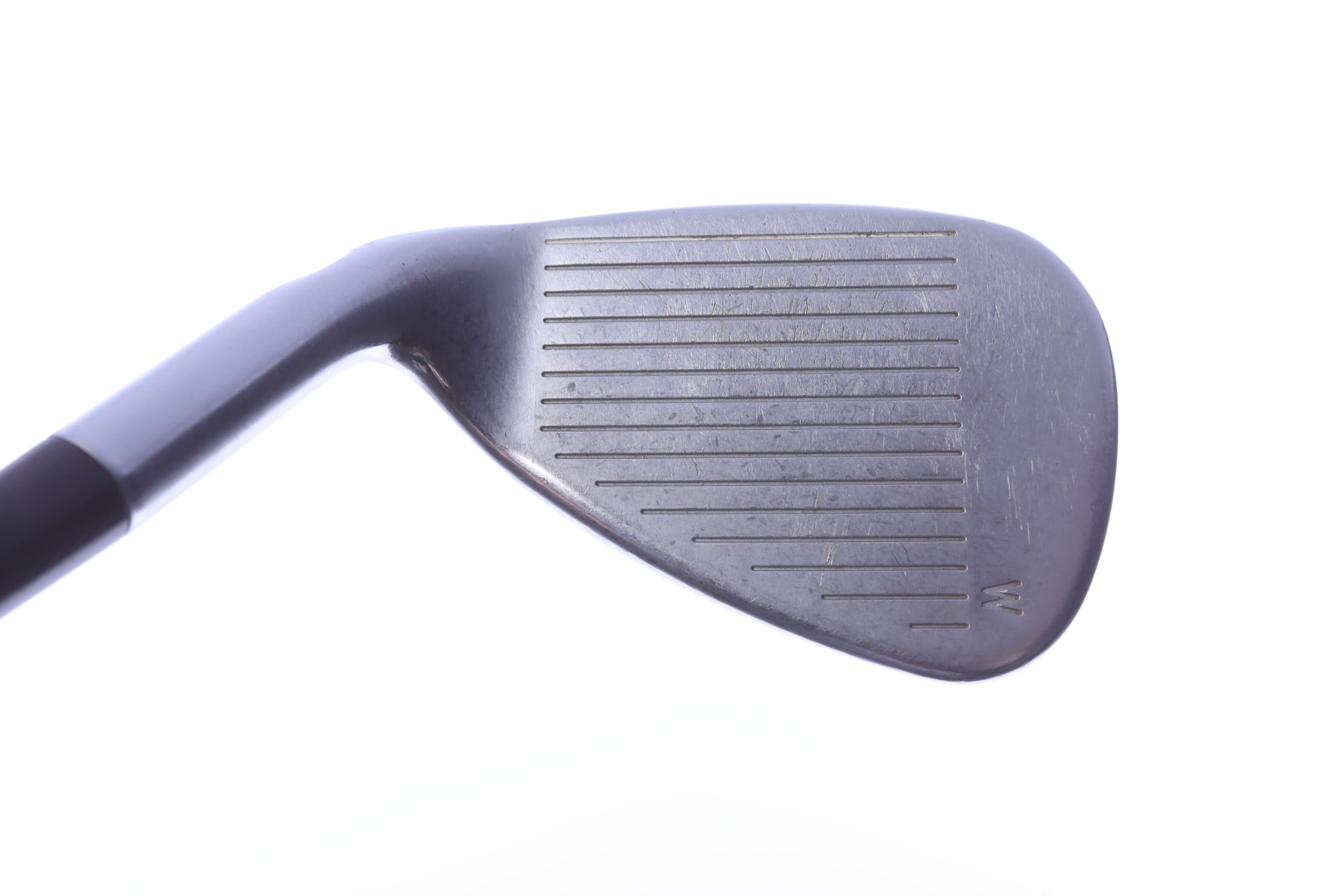 Used Ping G400 Pitching Wedge - Right-Handed - 44.5 Degrees - Stiff Flex