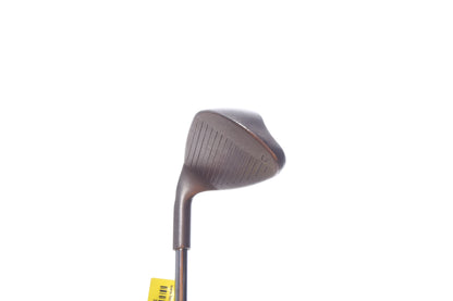 Used Ping G10 Utility Wedge - Right-Handed - 50 Degrees - Regular Flex-Next Round