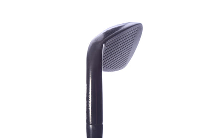 Used PXG 0311 XP Gen4 Xtreme Dark Single 9-Iron - Right-Handed - Stiff Flex