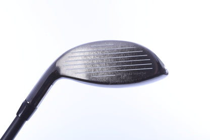 Used Callaway Mavrik Pro 3H Hybrid - Right-Handed - 20 Degrees - Extra Stiff Flex-Next Round