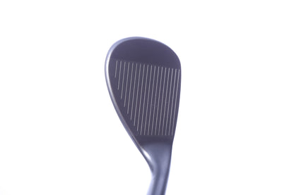 Used Cleveland Smart Sole 4.0 G Gap Wedge - Left-Handed - 50 Degrees - Wedge Flex-Next Round