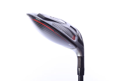Used TaylorMade M6 3-Wood - Right-Handed - 15 Degrees - Regular Flex