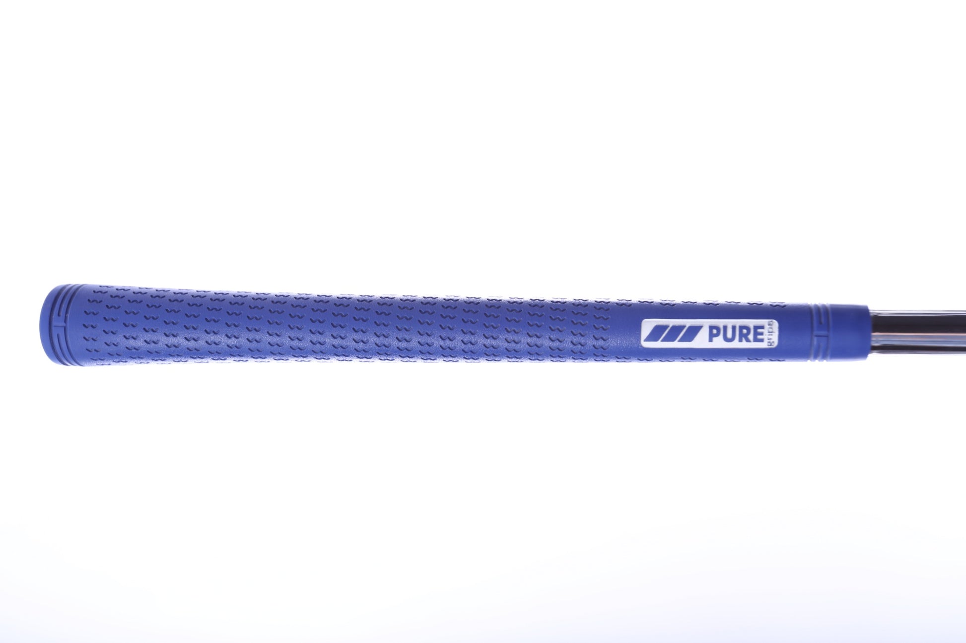 Used Mizuno JPX 921 Tour Pitching Wedge - Right-Handed - 46 Degrees - Stiff Flex-Next Round
