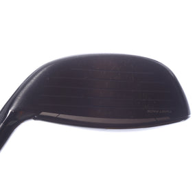 Used TaylorMade Qi10 3-Wood - Right-Handed - 15 Degrees - Stiff Flex-Next Round