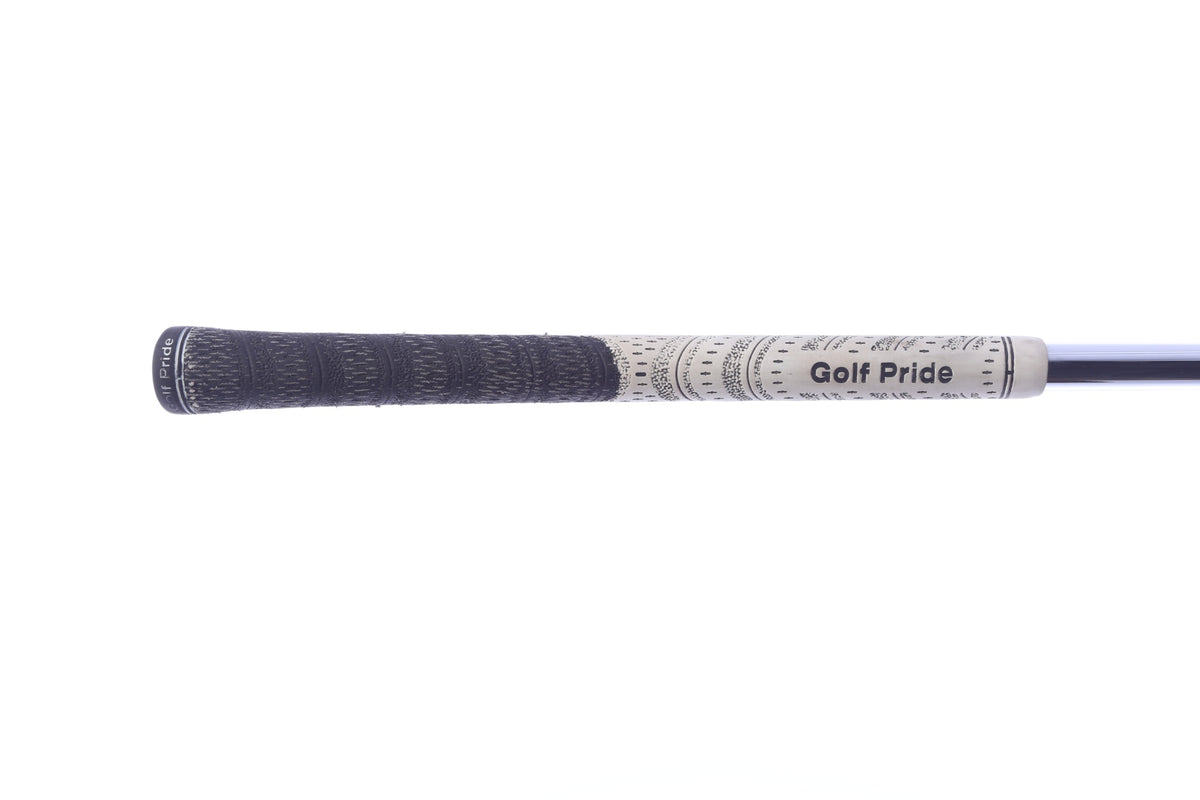 Used TaylorMade P770 Single 4-Iron - Right-Handed - Stiff Flex-Next Round
