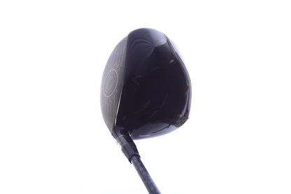 Used Callaway Mavrik Max Driver - 9 Degrees - Regular Flex Project X LZ - Right-Handed