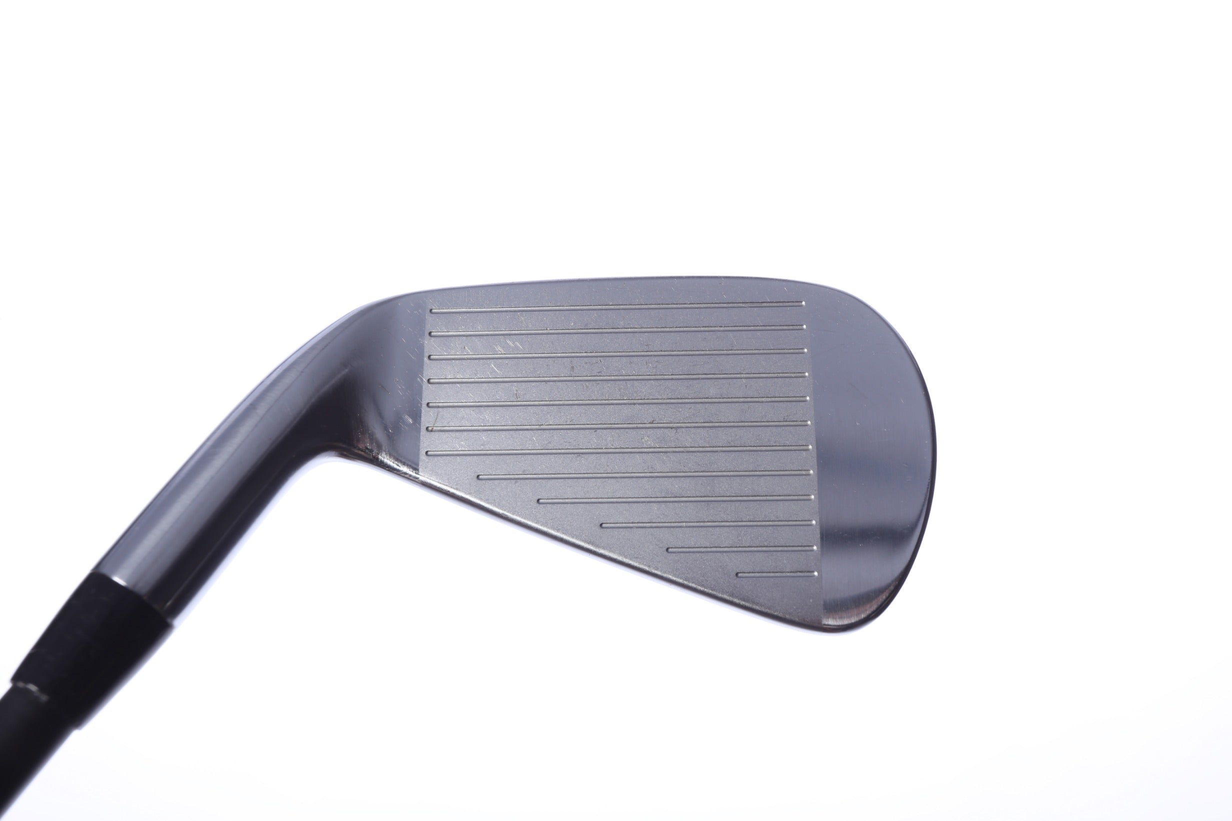 Used Titleist 2023 T200 Utility Single Utility 3-Iron - Right-Handed - Stiff Flex-Next Round