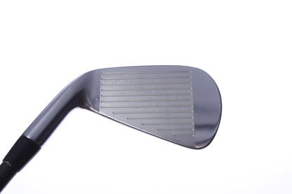 Used Titleist 2023 T200 Utility Single Utility 3-Iron - Right-Handed - Stiff Flex-Next Round