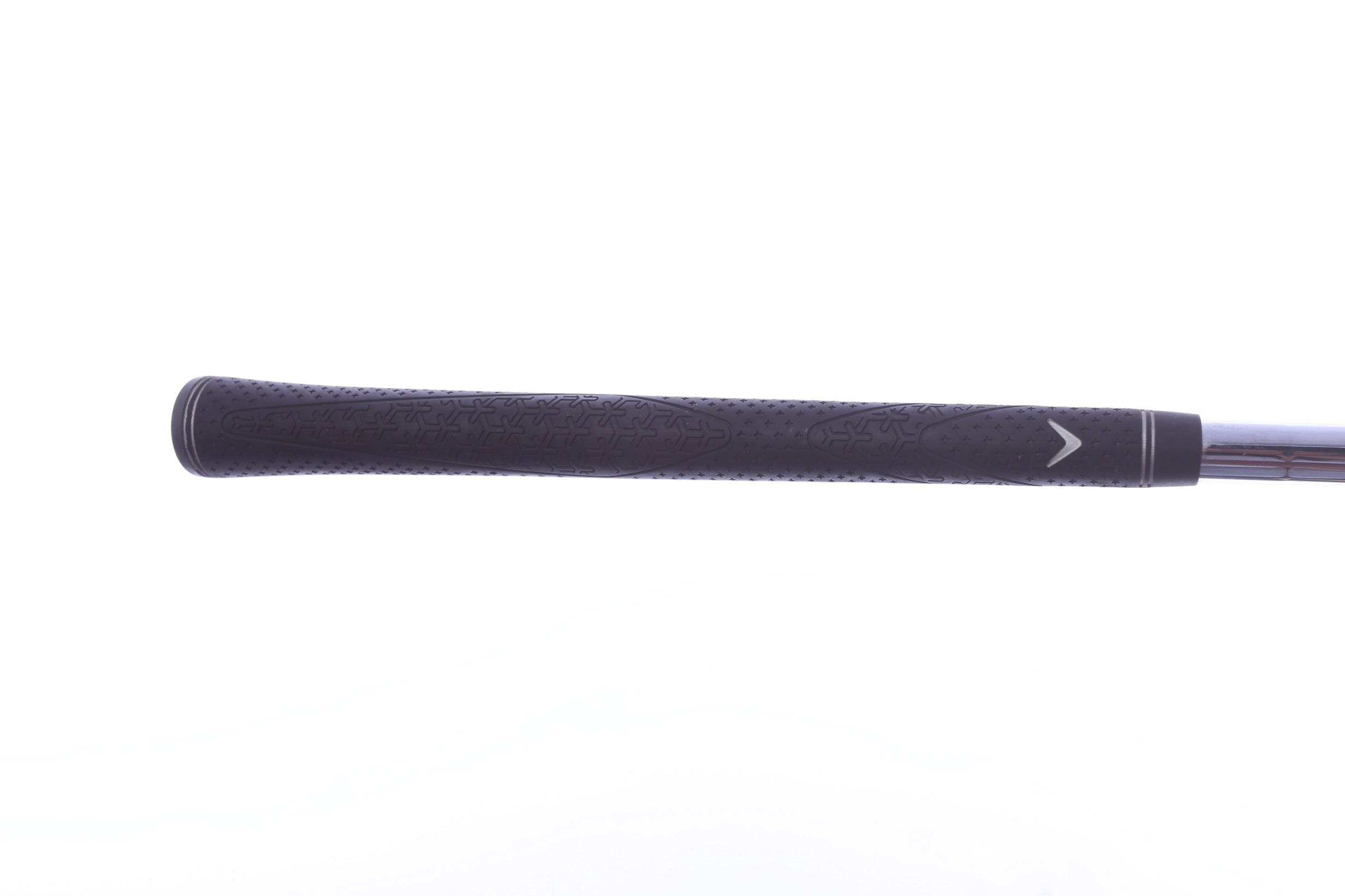 Used Callaway Mavrik Pitching Wedge - Left-Handed - 43 Degrees - Stiff Flex