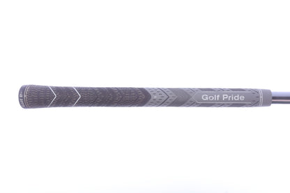 Used PXG 0311 XP GEN4 Single 8-Iron - Right-Handed - Regular Flex-Next Round