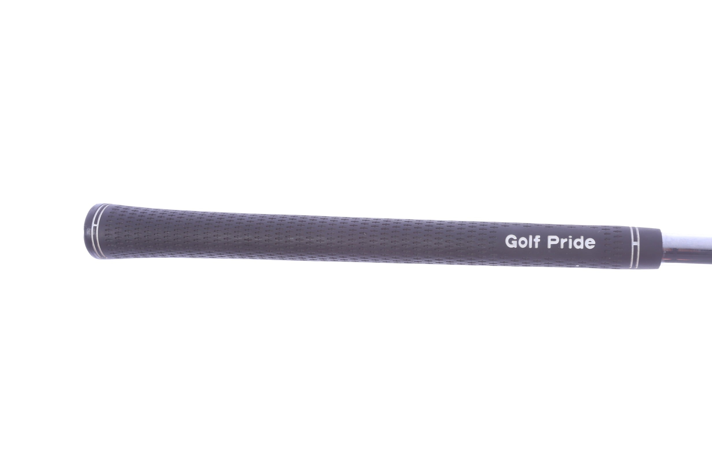 Used Ping G5 Single 7-Iron - Right-Handed - Seniors Flex