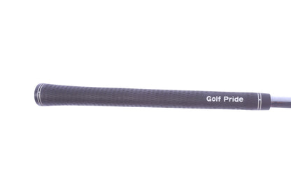 Used Ping G5 Single 7-Iron - Right-Handed - Seniors Flex