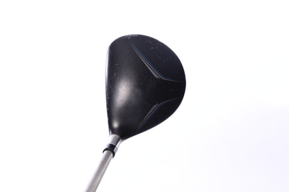 Used TaylorMade JetSpeed 5-Wood - Right-Handed - 19 Degrees - Ladies Flex-Next Round