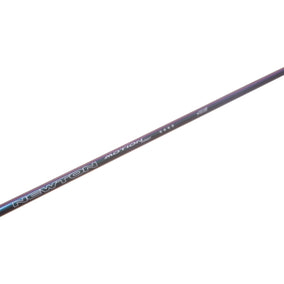Used Newton Motion Fairway Extra Stiff Graphite Fairway Wood Shaft - 40.25 in - No Adapter-Next Round