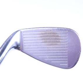 Used Titleist AP2 Single 8-Iron - Right-Handed - Regular Plus Flex-Next Round