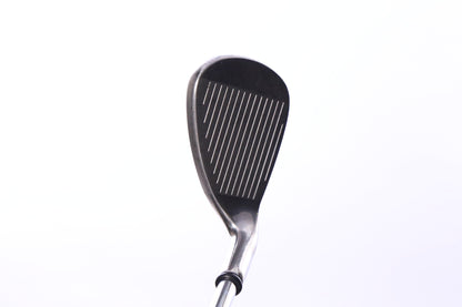 Used Callaway RAZR X NG Approach Wedge - Left-Handed - 49 Degrees - Uniflex Flex