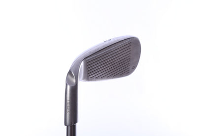 Used Ping G20 Single 9-Iron - Right-Handed - Soft Regular Flex-Next Round