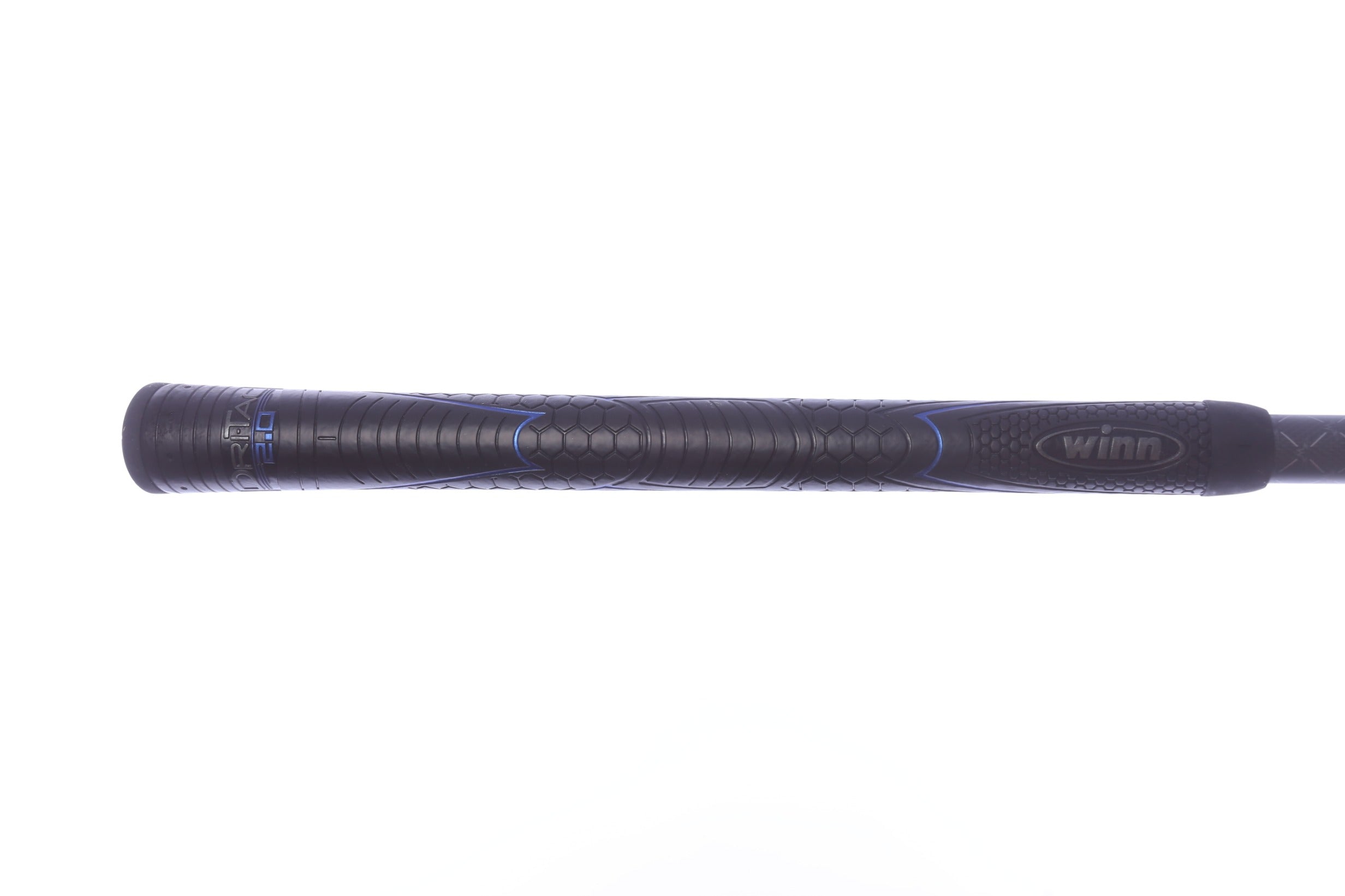 Used Callaway Paradym Ai Smoke MAX 3-Wood - Right-Handed - 15 Degrees - Regular Flex
