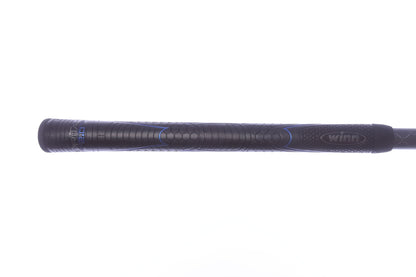 Used Callaway Paradym Ai Smoke MAX 3-Wood - Right-Handed - 15 Degrees - Regular Flex