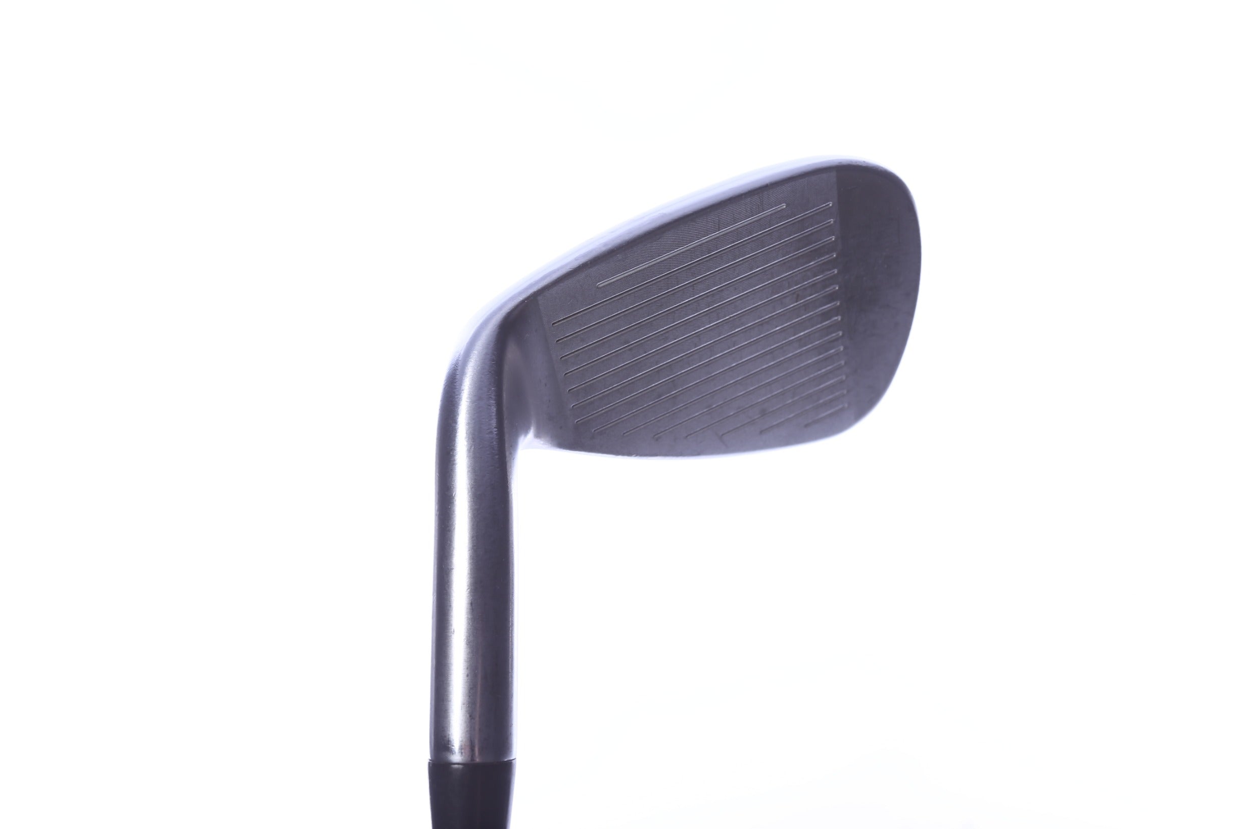Used Cobra LTDx Pitching Wedge - Right-Handed - 41.5 Degrees - Regular Flex