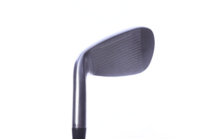 Used Cobra LTDx Pitching Wedge - Right-Handed - 41.5 Degrees - Regular Flex