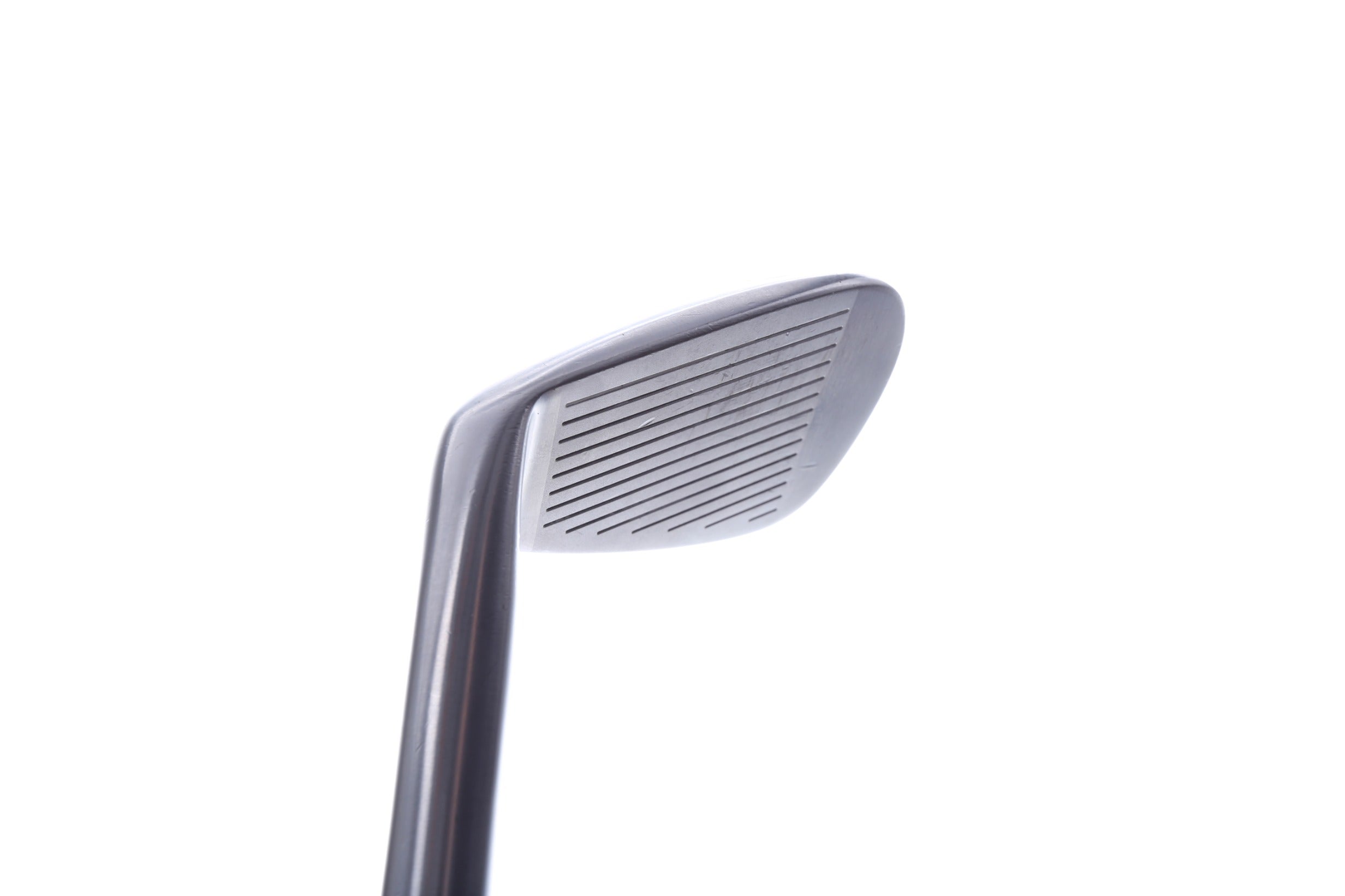 Used Ram XS-1000 Gap Wedge - Right-Handed - 48 Degrees - Seniors Flex-Next Round