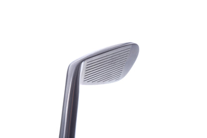 Used Ram XS-1000 Gap Wedge - Right-Handed - 48 Degrees - Seniors Flex-Next Round
