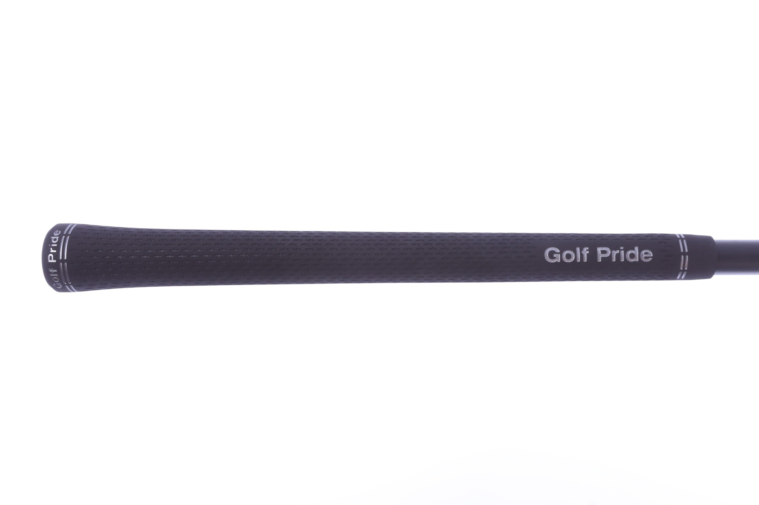 TaylorMade Qi35 LS Driver - 8 Degrees - Extra Stiff Flex LA Golf A Series - Right-Handed