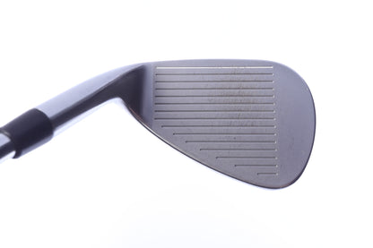 Used PXG 0311 P GEN4 Gap Wedge - Right-Handed - 49 Degrees - Regular Flex