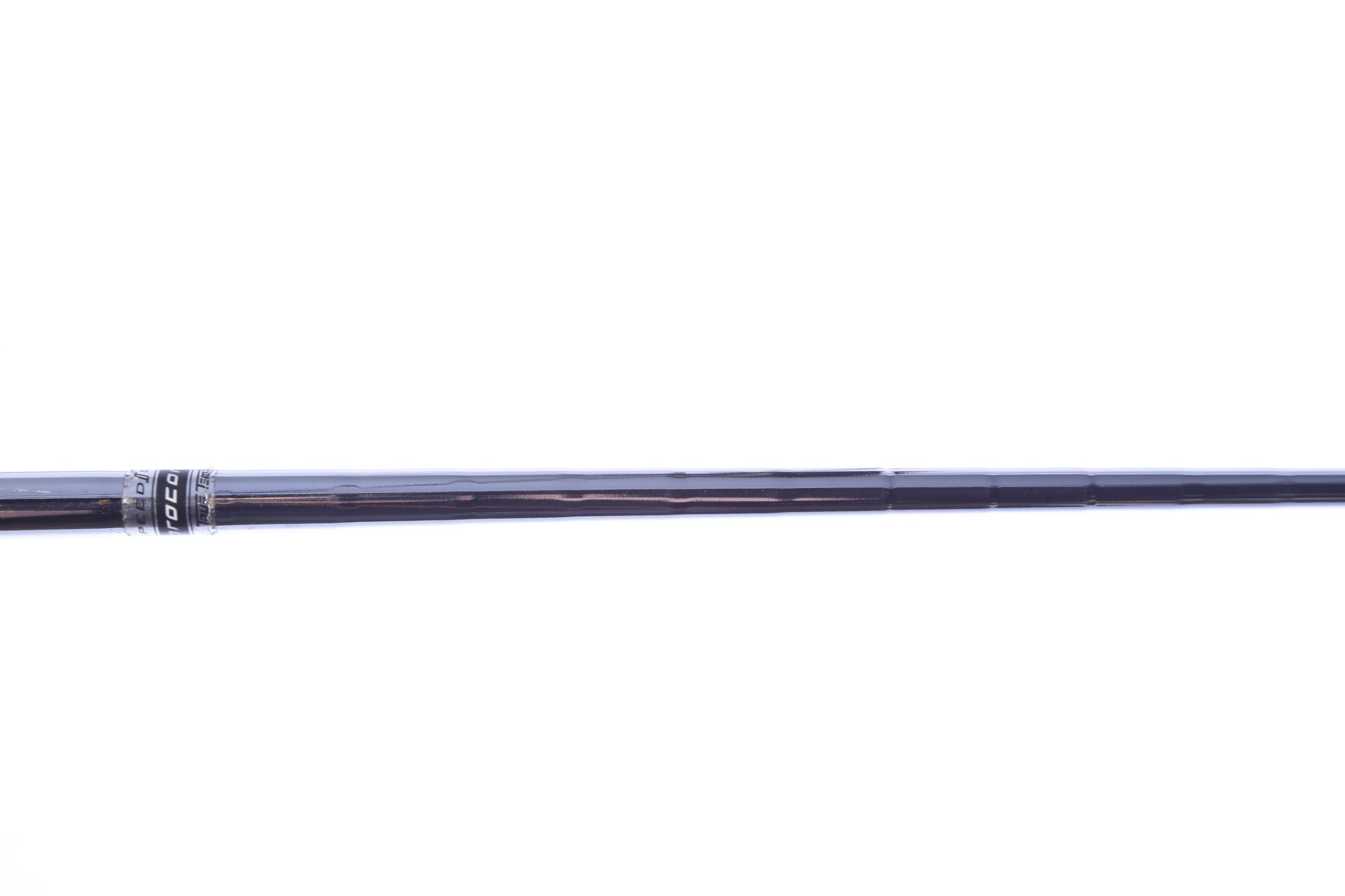 Used Nike Forged Pro Combo Single 4-Iron - Right-Handed - Regular Flex