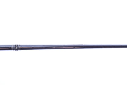 Used Nike Forged Pro Combo Single 4-Iron - Right-Handed - Regular Flex