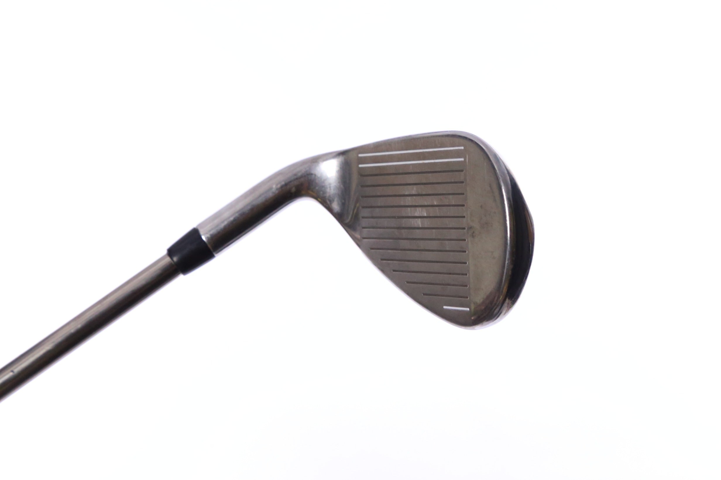Used Callaway Mavrik Max Lite Sand Wedge - Right-Handed - 54 Degrees - Regular Flex-Next Round