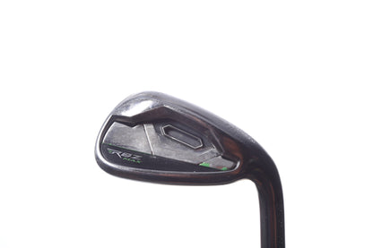 Used TaylorMade RocketBallz Max Single 9-Iron - Right-Handed - Stiff Flex-Next Round