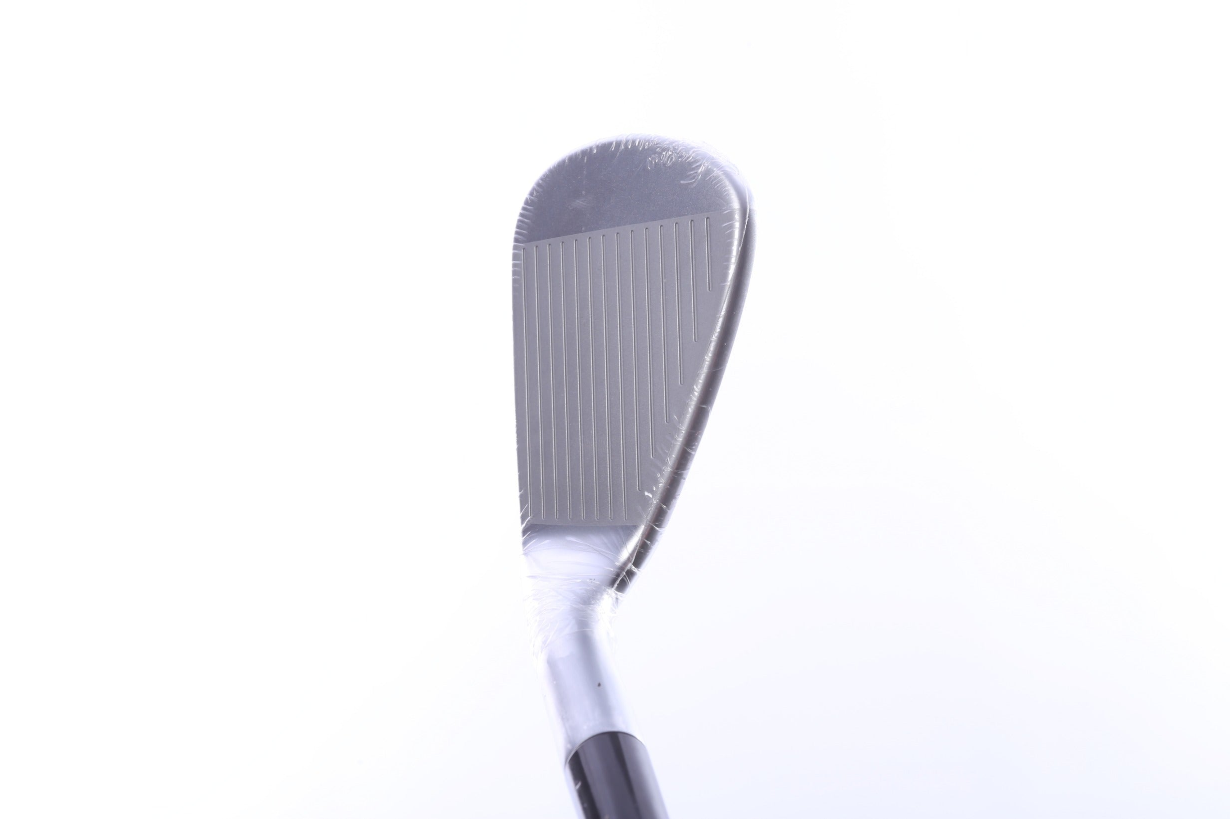 Used TaylorMade 2023 P770 Single 8-Iron - Right-Handed - Stiff Flex-Next Round
