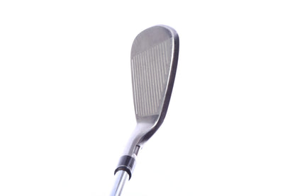 Used TaylorMade STEALTH Approach Wedge - Right-Handed - 49 Degrees - Stiff Flex