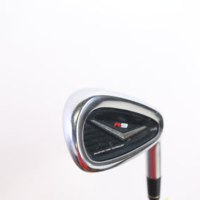 Used TaylorMade R9 Single 8-Iron - Right-Handed - Ladies Flex