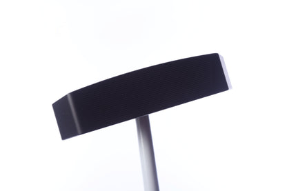 Used L.A.B. Golf DF3 Sweeper Putter - Right-Handed - 45 in - Mallet