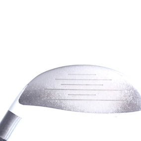 Used TaylorMade RocketBallz 4H Hybrid - Right-Handed - 22 Degrees - Regular Flex-Next Round
