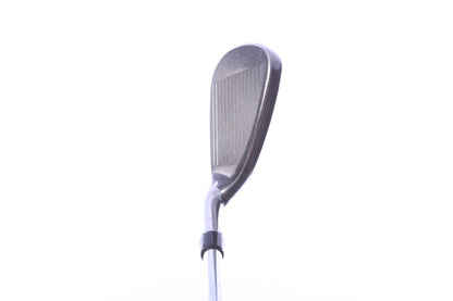 Used Callaway Rogue X Iron Set - Right-Handed - 4-PW - Regular Flex