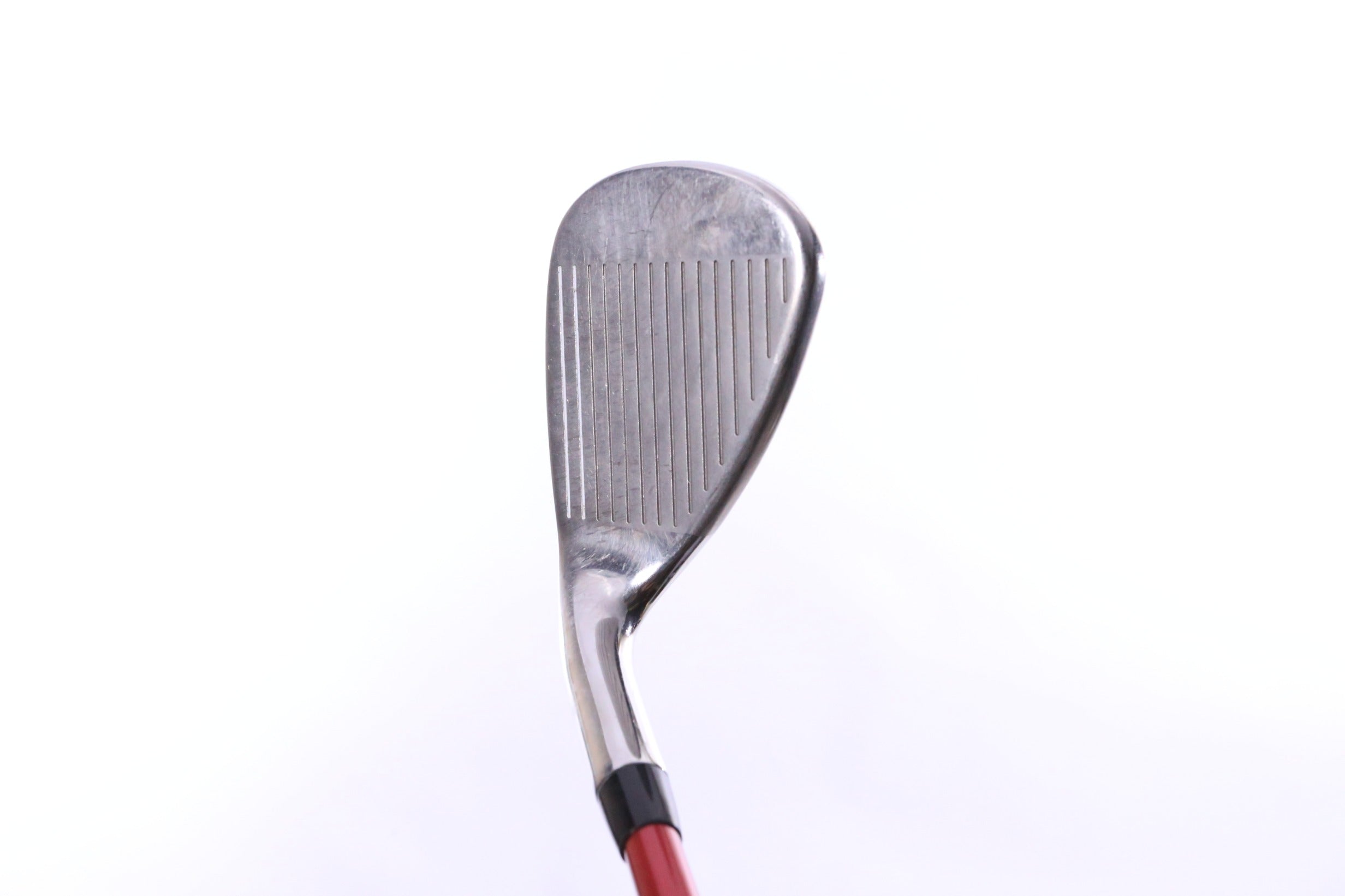 Used Callaway XR Pitching Wedge - Right-Handed - 44 Degrees - Regular Flex