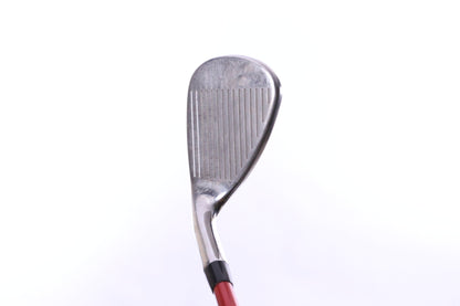 Used Callaway XR Pitching Wedge - Right-Handed - 44 Degrees - Regular Flex