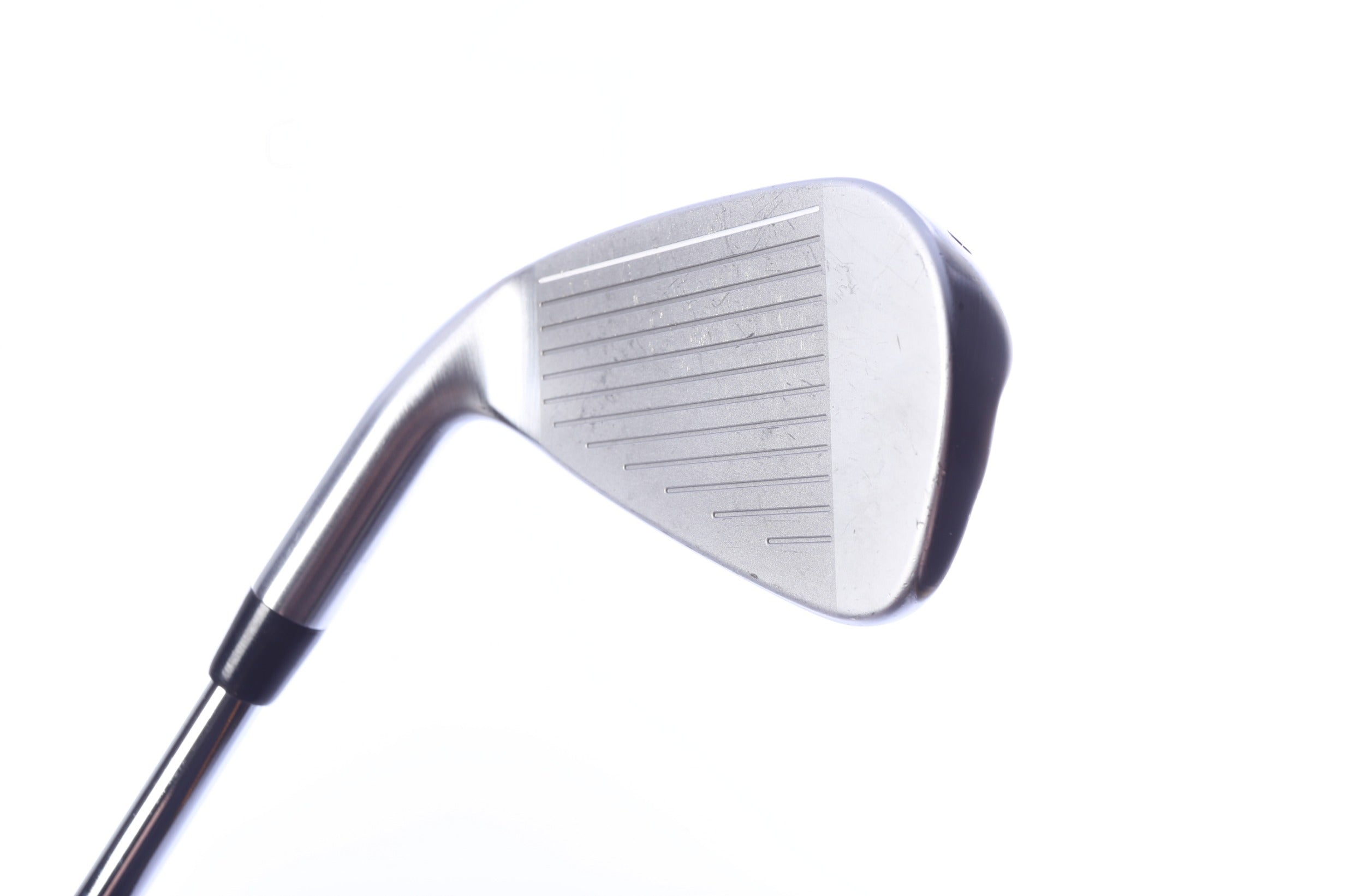 Used PXG 0311 P GEN4 Single 5-Iron - Right-Handed - Regular Flex
