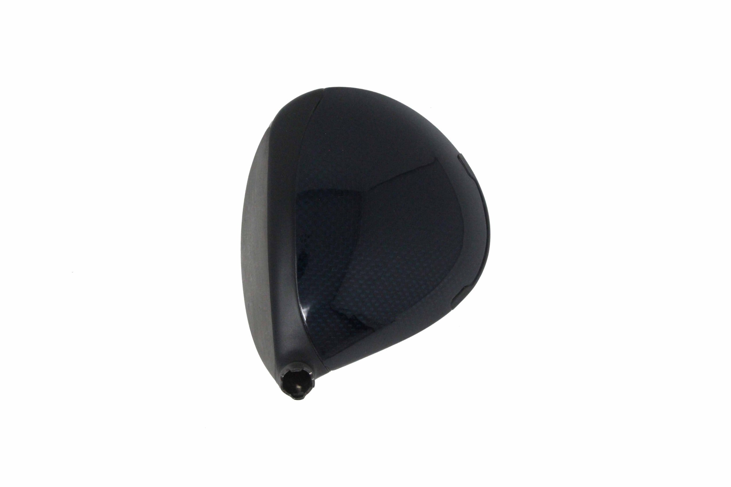 Used Callaway Paradym Triple Diamond Driver - HEAD ONLY - Right-Handed - 10.5 Degrees-Next Round