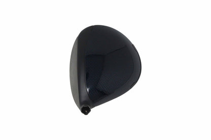 Used Callaway Paradym Triple Diamond Driver - HEAD ONLY - Right-Handed - 10.5 Degrees-Next Round
