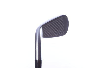 Used Mizuno JPX 919 Hot Metal Pro Single 7-Iron - Right-Handed - Regular Flex-Next Round